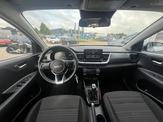 Voertuigafbeelding 11