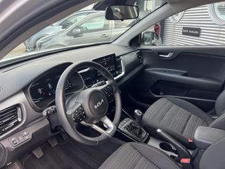 Voertuigafbeelding 14