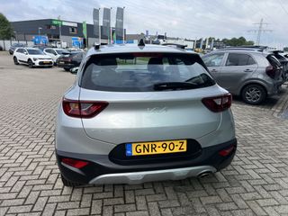 Voertuigafbeelding 5