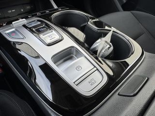 Voertuigafbeelding 23