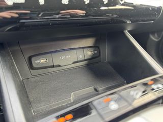 Voertuigafbeelding 24