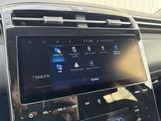 Voertuigafbeelding 25