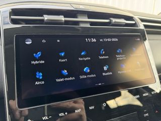 Voertuigafbeelding 27