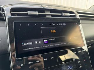 Voertuigafbeelding 29