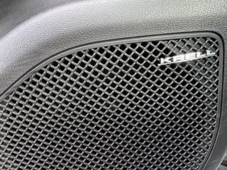 Voertuigafbeelding 35