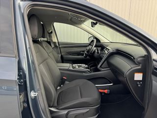 Voertuigafbeelding 39