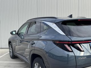 Voertuigafbeelding 41