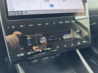 Voertuigafbeelding 7