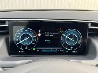 Voertuigafbeelding 9