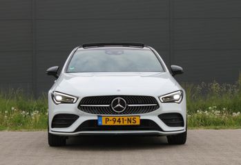 Voertuigafbeelding 10