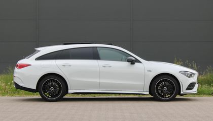 Voertuigafbeelding 12