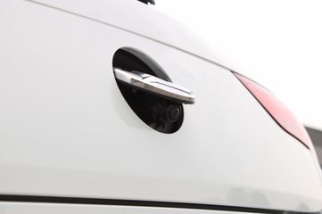 Voertuigafbeelding 16