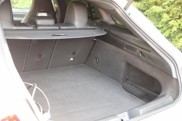 Voertuigafbeelding 28