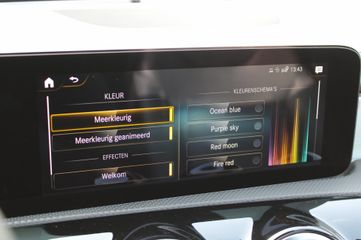 Voertuigafbeelding 32