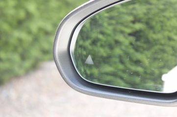 Voertuigafbeelding 33