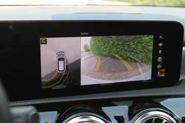 Voertuigafbeelding 34