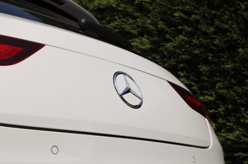 Voertuigafbeelding 35