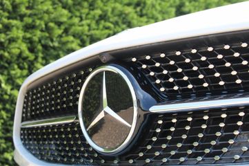 Voertuigafbeelding 36