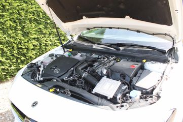 Voertuigafbeelding 37