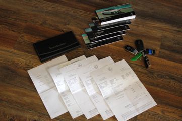 Voertuigafbeelding 9