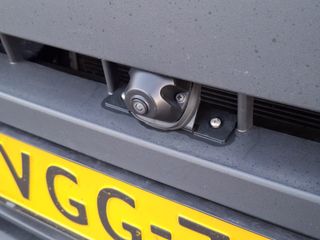 Voertuigafbeelding 10