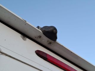 Voertuigafbeelding 11