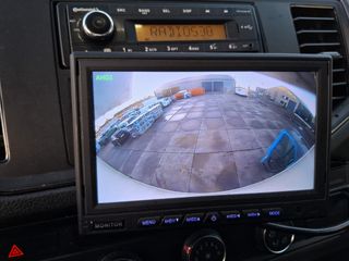 Voertuigafbeelding 17