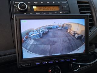 Voertuigafbeelding 18