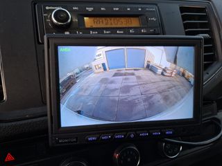 Voertuigafbeelding 19