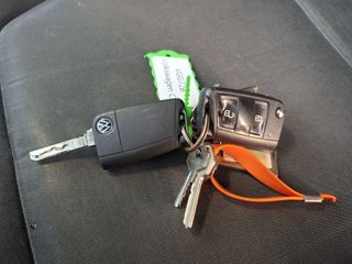 Voertuigafbeelding 23