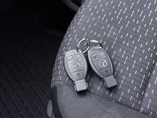 Voertuigafbeelding 10