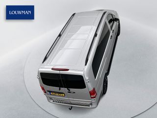 Voertuigafbeelding 32