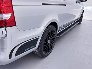 Voertuigafbeelding 34