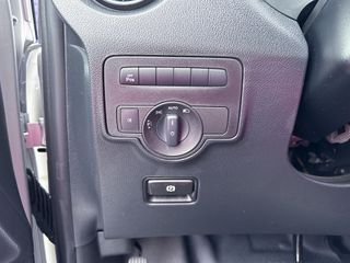 Voertuigafbeelding 38