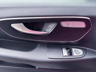 Voertuigafbeelding 40