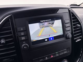 Voertuigafbeelding 41