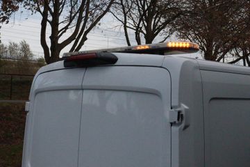 Voertuigafbeelding 16