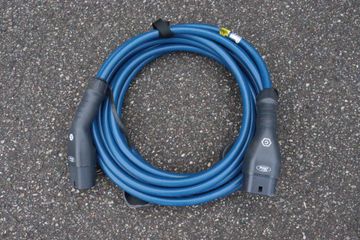 Voertuigafbeelding 17