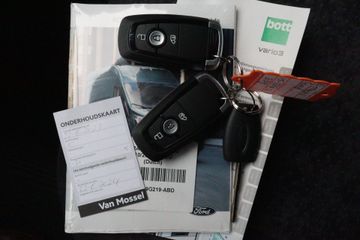 Voertuigafbeelding 18