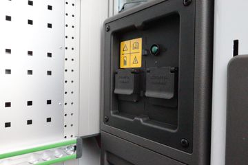 Voertuigafbeelding 3