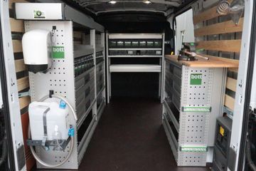 Voertuigafbeelding 5