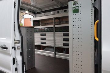 Voertuigafbeelding 7