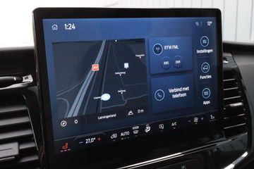 Voertuigafbeelding 9