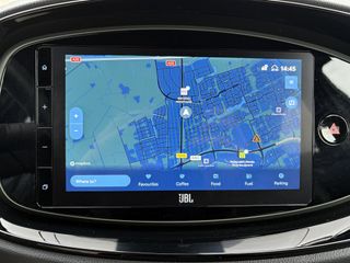 Voertuigafbeelding 17