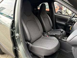 Voertuigafbeelding 28