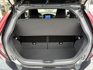 Voertuigafbeelding 30