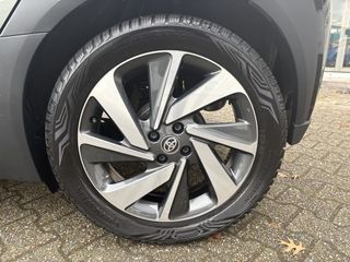 Voertuigafbeelding 32