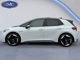 Voertuigafbeelding 18