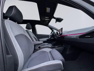 Voertuigafbeelding 22