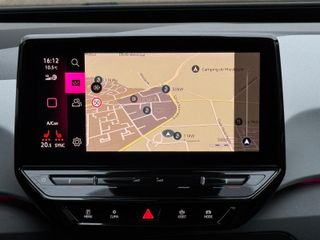 Voertuigafbeelding 29